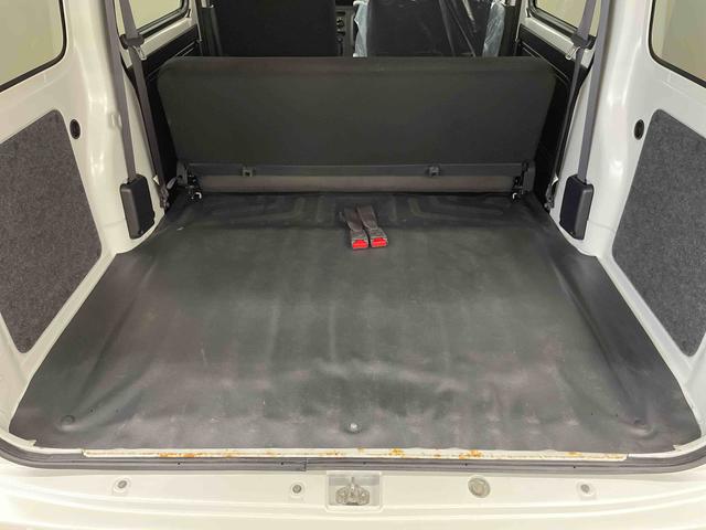 ハイゼットカーゴクルーズターボＳＡIII（宮城県）の中古車