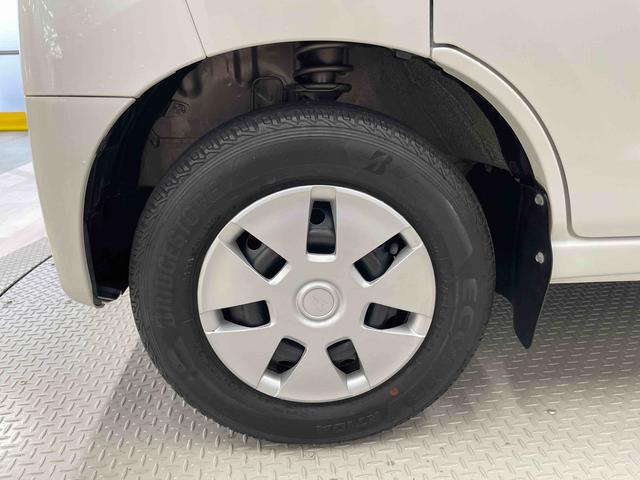 ハイゼットカーゴクルーズターボＳＡIII（宮城県）の中古車