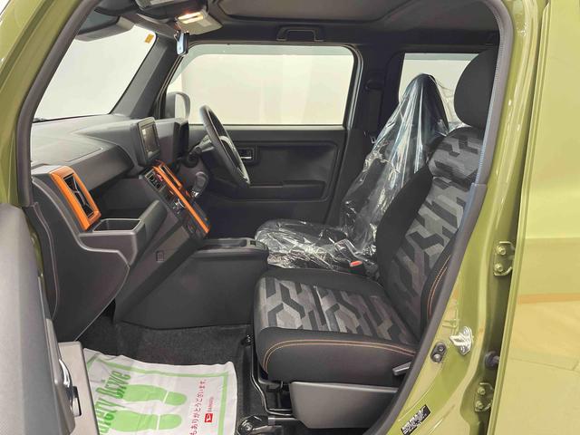 タフトＧ（宮城県）の中古車