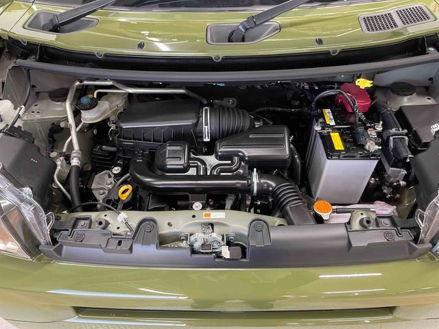 タフトＧ（宮城県）の中古車