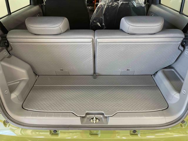 タフトＧ（宮城県）の中古車