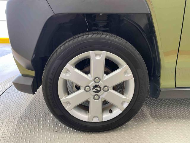 タフトＧ（宮城県）の中古車