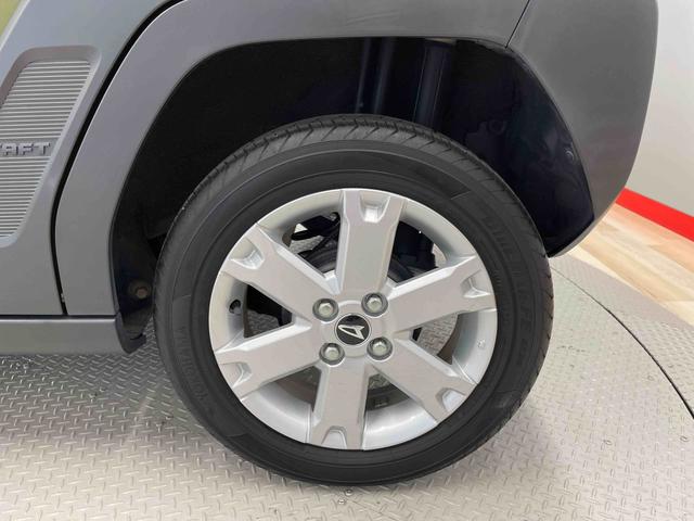 タフトＧ（宮城県）の中古車
