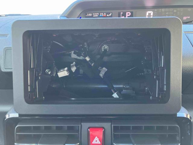 タントカスタムＸ（宮城県）の中古車