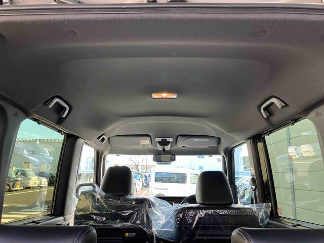 タントカスタムＸ（宮城県）の中古車