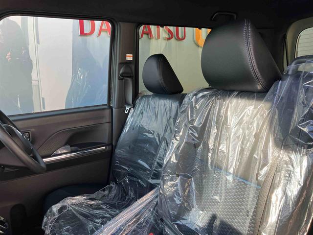 タントカスタムＸ（宮城県）の中古車