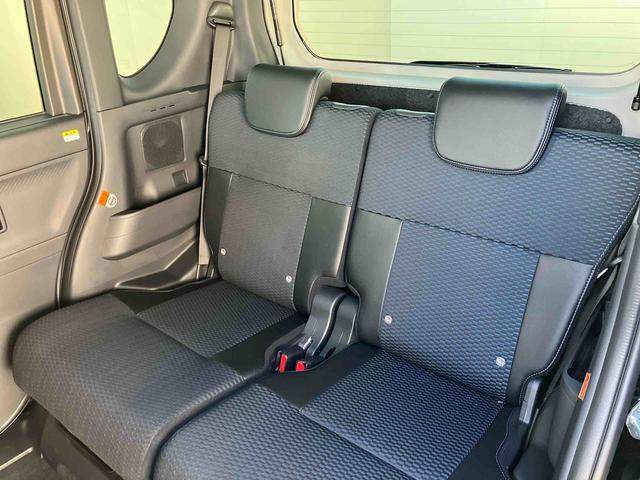 タントカスタムＸ（宮城県）の中古車