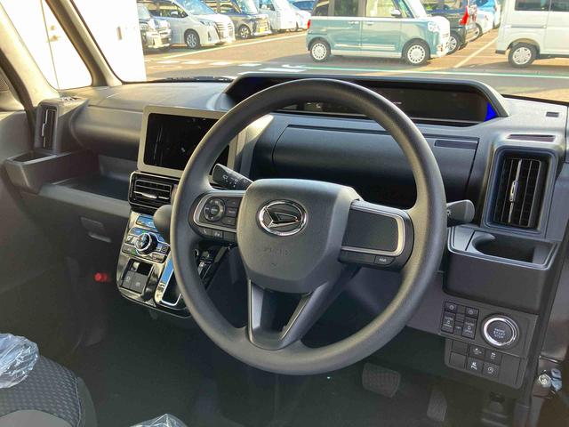 タントカスタムＸ（宮城県）の中古車