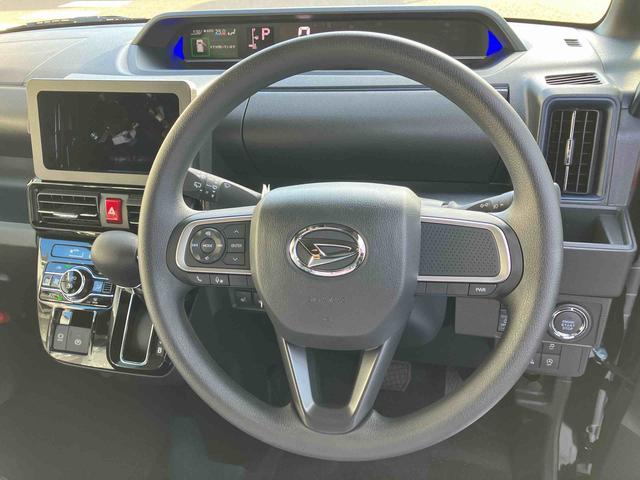 タントカスタムＸ（宮城県）の中古車