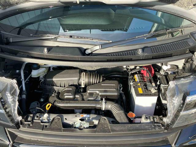 タントカスタムＸ（宮城県）の中古車