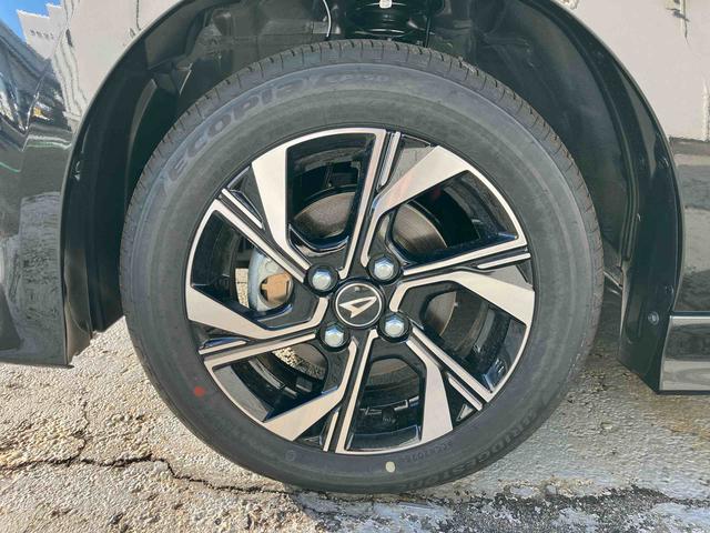 タントカスタムＸ（宮城県）の中古車