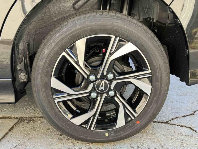 タントカスタムＸ（宮城県）の中古車