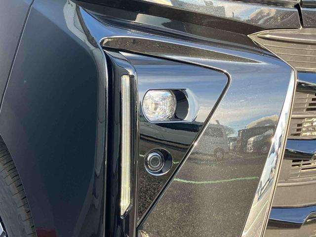 タントカスタムＸ（宮城県）の中古車