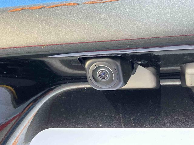 タントカスタムＸ（宮城県）の中古車