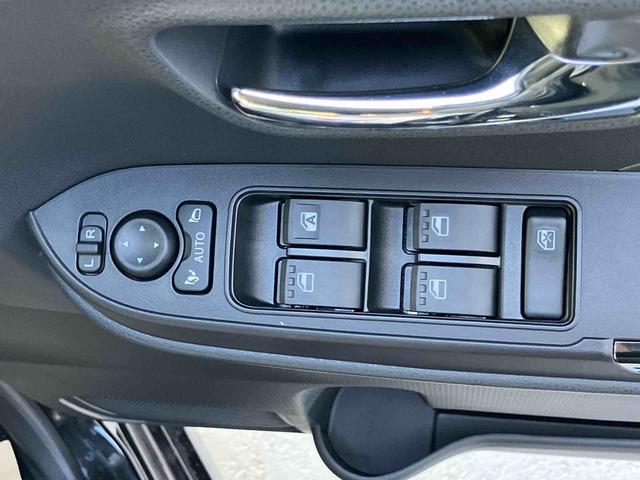 タントカスタムＸ（宮城県）の中古車