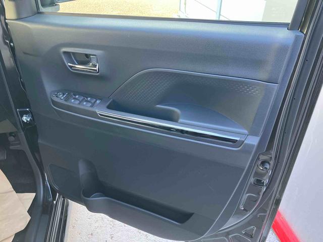 タントカスタムＸ（宮城県）の中古車