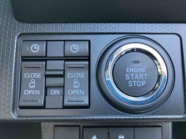 タントカスタムＸ（宮城県）の中古車