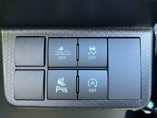 タントカスタムＸ（宮城県）の中古車