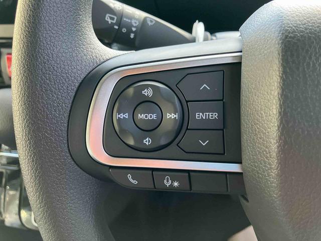 タントカスタムＸ（宮城県）の中古車