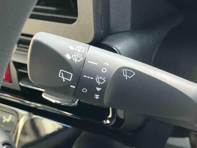 タントカスタムＸ（宮城県）の中古車