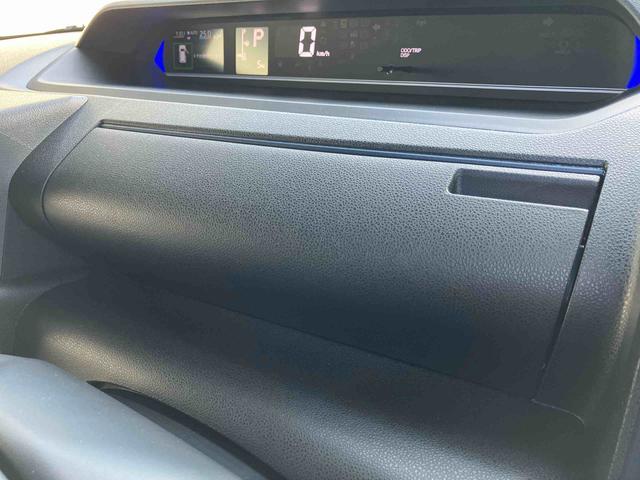 タントカスタムＸ（宮城県）の中古車