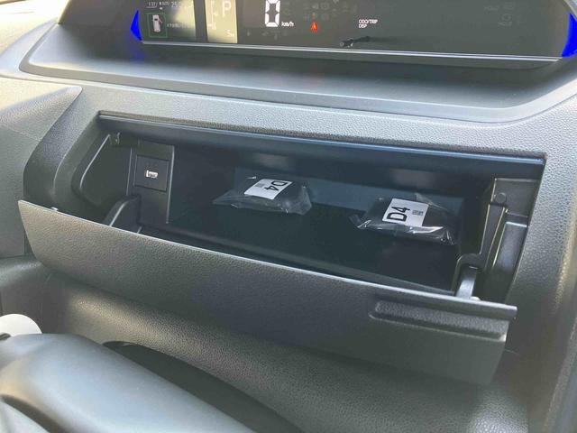 タントカスタムＸ（宮城県）の中古車