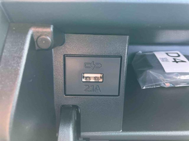 タントカスタムＸ（宮城県）の中古車