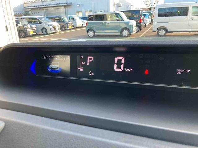 タントカスタムＸ（宮城県）の中古車