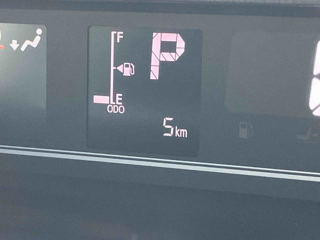 タントカスタムＸ（宮城県）の中古車