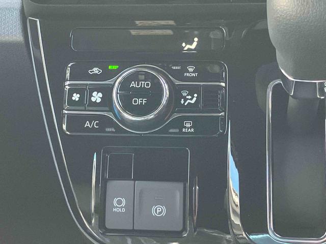 タントカスタムＸ（宮城県）の中古車