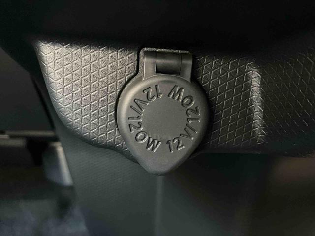 タントカスタムＸ（宮城県）の中古車