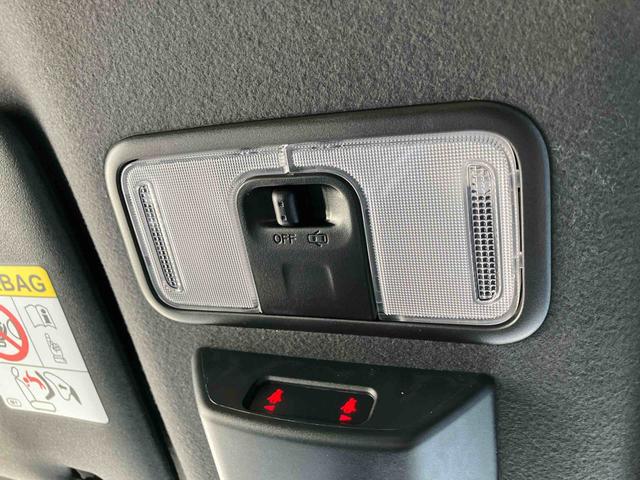 タントカスタムＸ（宮城県）の中古車