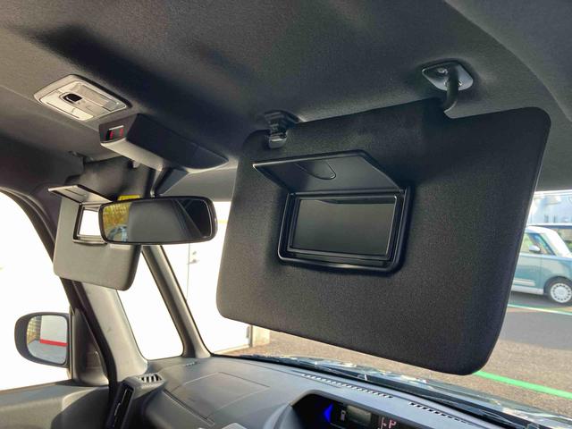 タントカスタムＸ（宮城県）の中古車