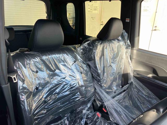 タントカスタムＸ（宮城県）の中古車