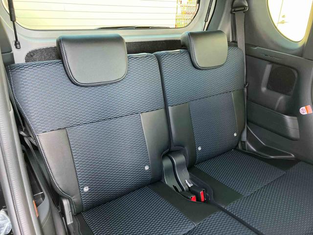 タントカスタムＸ（宮城県）の中古車