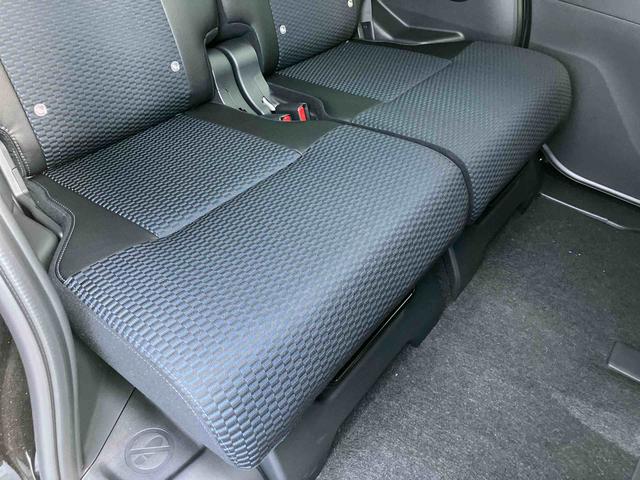 タントカスタムＸ（宮城県）の中古車