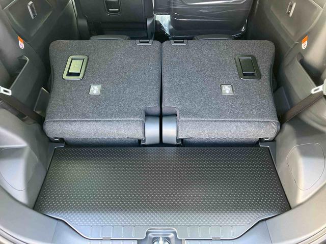 タントカスタムＸ（宮城県）の中古車