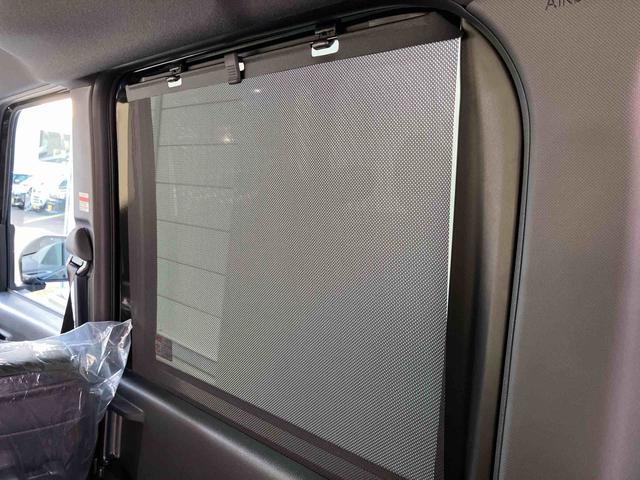 タントカスタムＸ（宮城県）の中古車