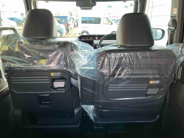 タントカスタムＸ（宮城県）の中古車