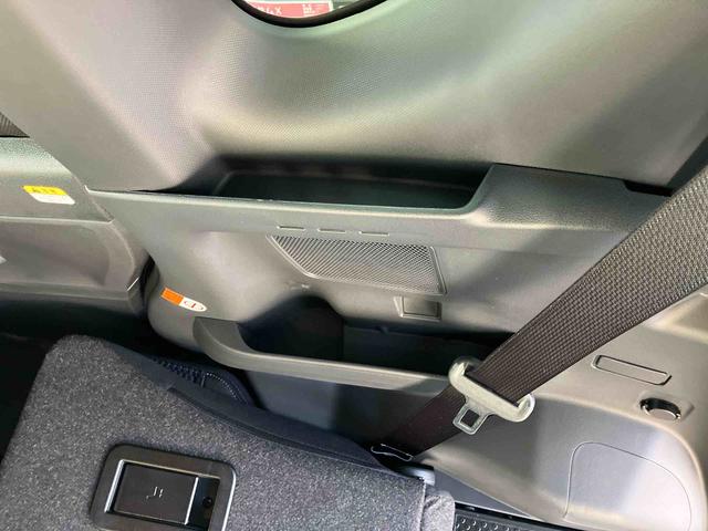 タントカスタムＸ（宮城県）の中古車