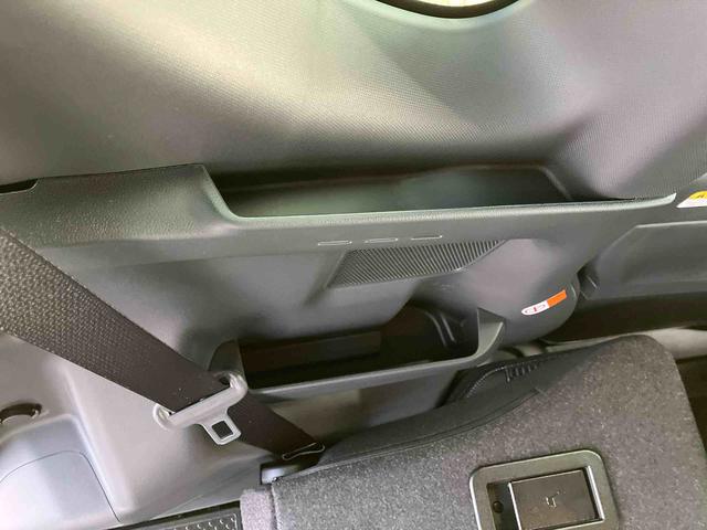 タントカスタムＸ（宮城県）の中古車