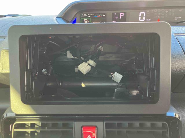 タントカスタムＸ（宮城県）の中古車