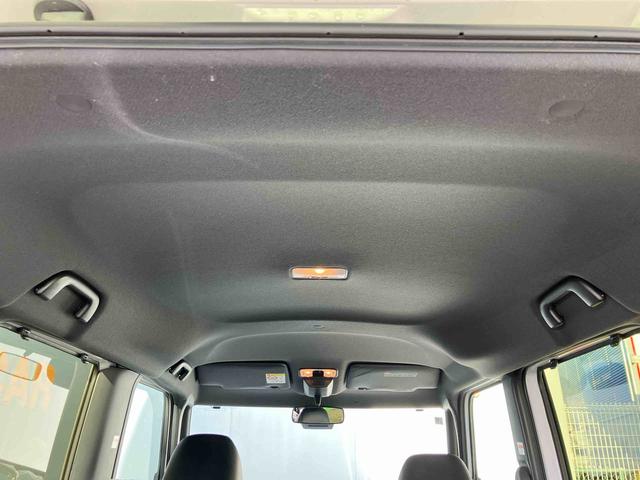 タントカスタムＸ（宮城県）の中古車