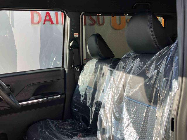 タントカスタムＸ（宮城県）の中古車