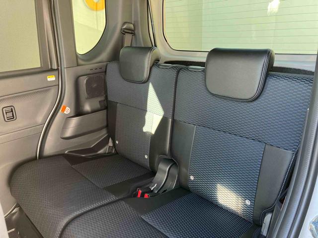 タントカスタムＸ（宮城県）の中古車