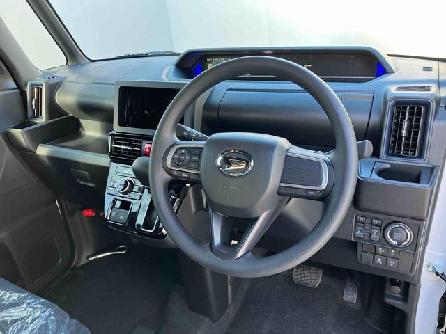 タントカスタムＸ（宮城県）の中古車