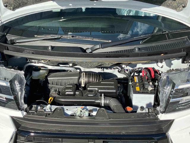 タントカスタムＸ（宮城県）の中古車