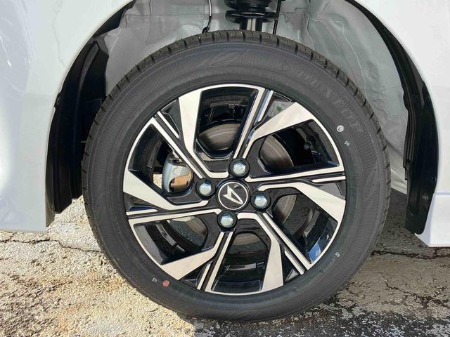 タントカスタムＸ（宮城県）の中古車