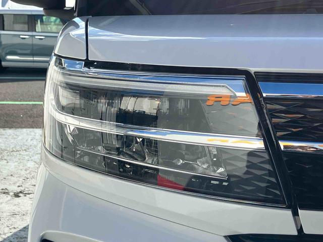 タントカスタムＸ（宮城県）の中古車