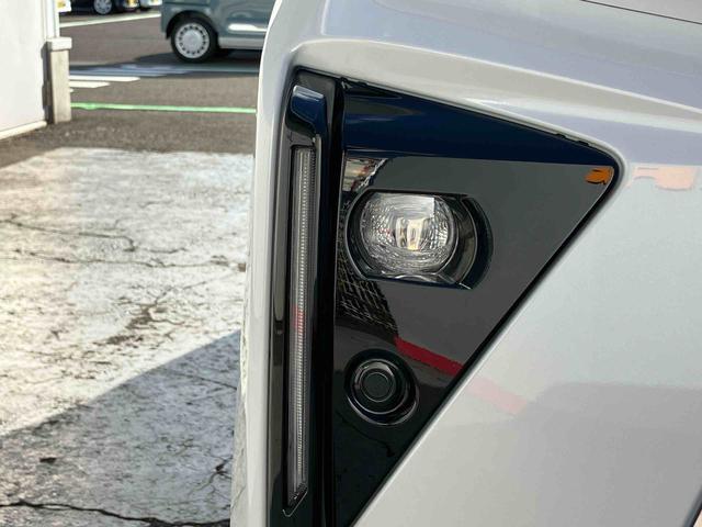 タントカスタムＸ（宮城県）の中古車